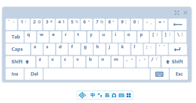 ƴ뷨ε԰windowsͻ˽ͼ