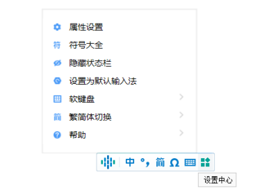 ƴ뷨ε԰windowsͻ˽ͼ