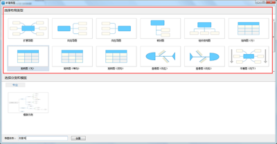 ˼˼άͼε԰windowsͻ˽ͼ