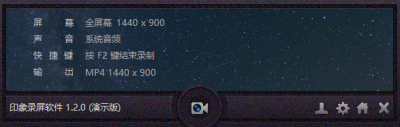 ӡ¼ε԰windowsͻ˽ͼ