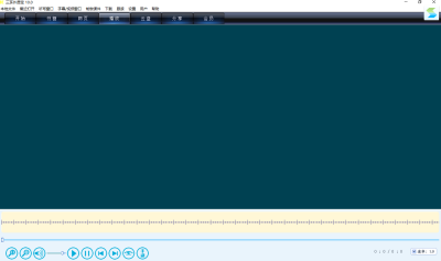 ﱦε԰windowsͻ˽ͼ