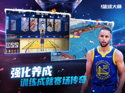 NBAʦε԰ε԰windowsͻ˽ͼ