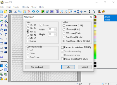 IconXP԰ε԰windowsͻ˽ͼ