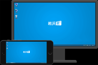 ϣڿε԰windowsͻ˽ͼ