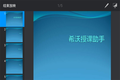ϣڿε԰windowsͻ˽ͼ
