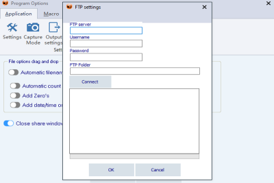 Screenyε԰windowsͻ˽ͼ