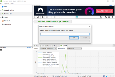 uTorrent PROε԰windowsͻ˽ͼ