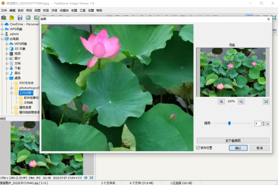 FastStone Image Viewer°ε԰windowsͻ˽ͼ