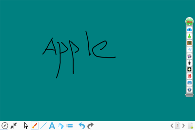 ѧѧε԰windowsͻ˽ͼ