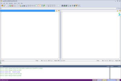 ExamDiff Pro Master Editionε԰windowsͻ˽ͼ