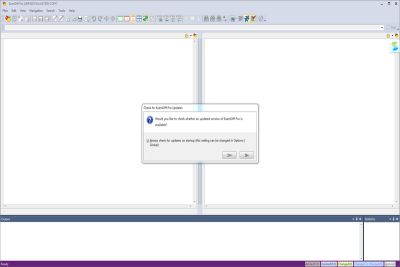 ExamDiff Pro Master Editionε԰windowsͻ˽ͼ