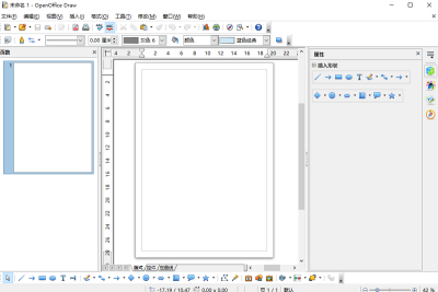 OpenOffice°ε԰windowsͻ˽ͼ
