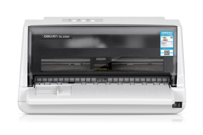 DL-630Kӡε԰windowsͻ˽ͼ