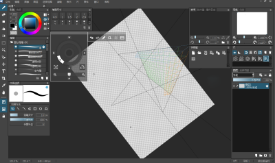 OpencanVas԰ε԰windowsͻ˽ͼ
