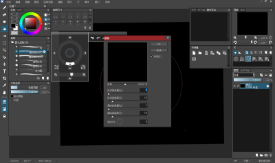 OpencanVas԰ε԰windowsͻ˽ͼ