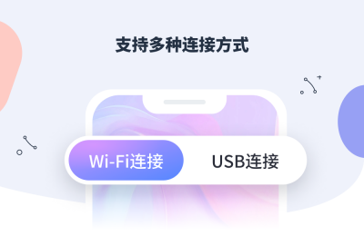 ͷε԰windowsͻ˽ͼ