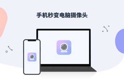 ͷε԰windowsͻ˽ͼ