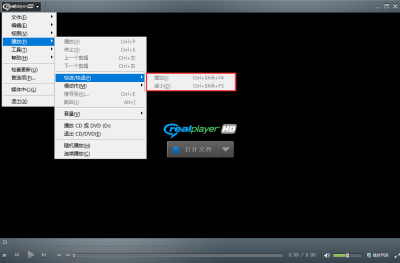 RealPlayer԰ε԰windowsͻ˽ͼ