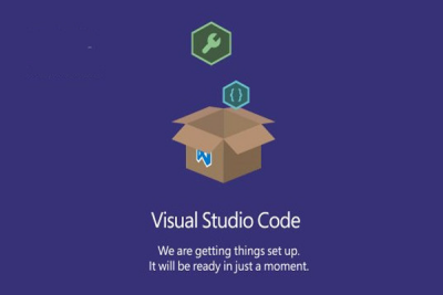 VS Code 2020ε԰windowsͻ˽ͼ