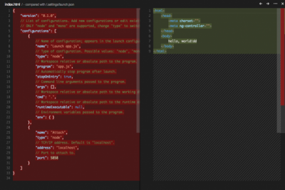 VS Code 2020ε԰windowsͻ˽ͼ