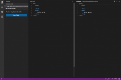 VS Code 2020ε԰windowsͻ˽ͼ