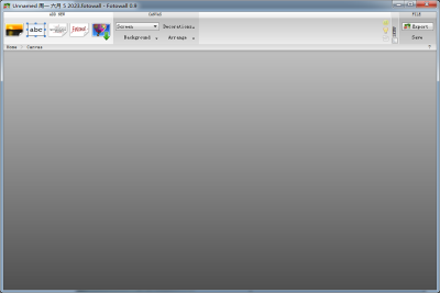 FotoWall _ͼε԰windowsͻ˽ͼ