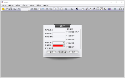 ۵ǩϵͳε԰windowsͻ˽ͼ