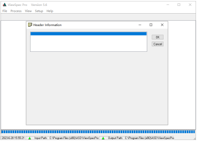 ViewSpecProε԰windowsͻ˽ͼ