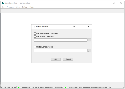 ViewSpecProε԰windowsͻ˽ͼ