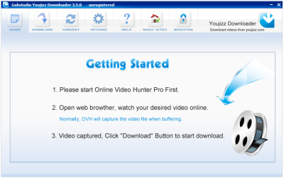 Gskstudio Youjizz Downloaderε԰windowsͻ˽ͼ