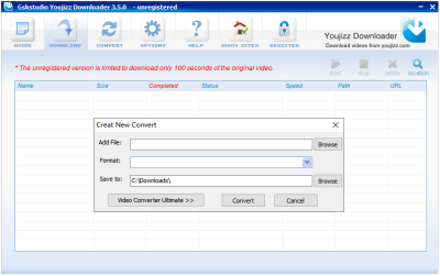 Gskstudio Youjizz Downloaderε԰windowsͻ˽ͼ