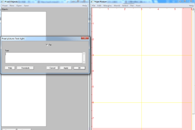 Praat x32ε԰windowsͻ˽ͼ