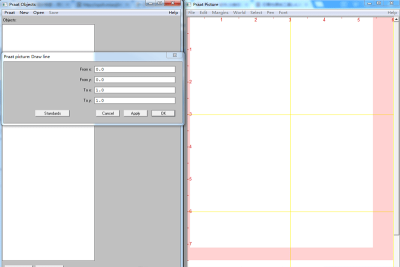 Praat x32ε԰windowsͻ˽ͼ
