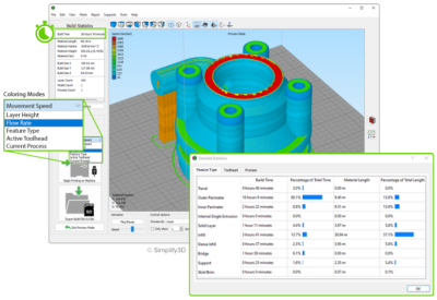 Simplify3Dε԰windowsͻ˽ͼ