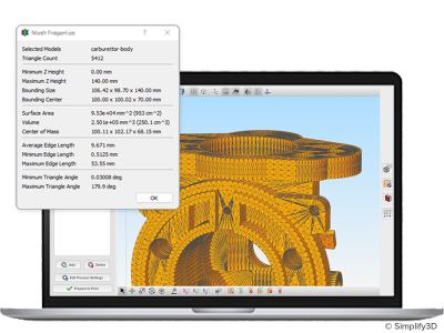 Simplify3Dε԰windowsͻ˽ͼ