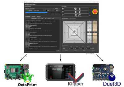 Simplify3Dε԰windowsͻ˽ͼ