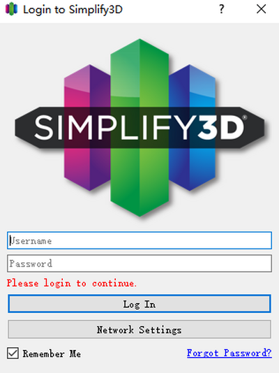 Simplify3Dε԰windowsͻ˽ͼ