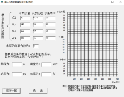 ˮε԰windowsͻ˽ͼ