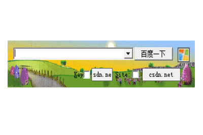 ҳε԰windowsͻ˽ͼ