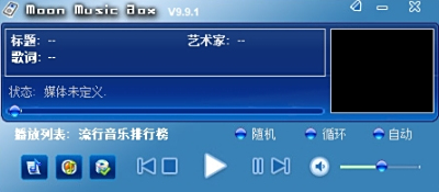 ¹ⱦֲε԰windowsͻ˽ͼ