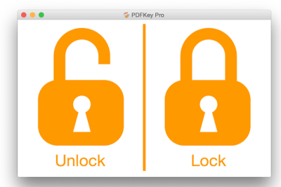PDFKey Proε԰windowsͻ˽ͼ