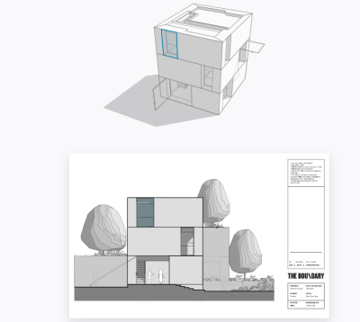 SketchUp԰ε԰windowsͻ˽ͼ