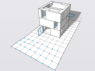 SketchUp԰ε԰windowsͻ˽ͼ