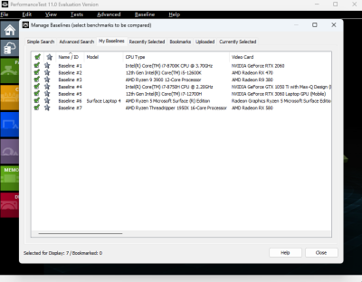 PerformanceTest԰ε԰windowsͻ˽ͼ