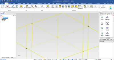 CAXA 3DʵƵ԰ε԰windowsͻ˽ͼ