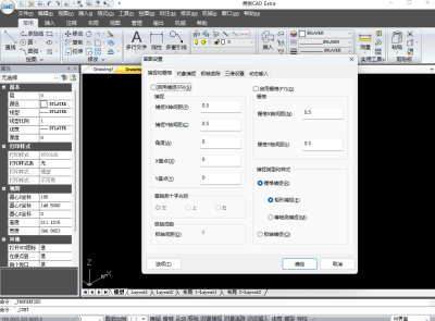 ҢCADرε԰windowsͻ˽ͼ