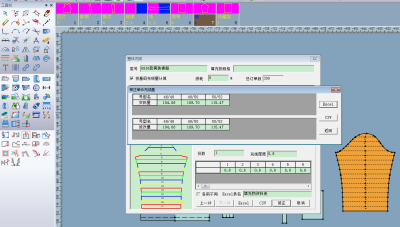 װCADε԰windowsͻ˽ͼ
