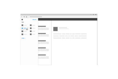 Microsoft OneDriveε԰windowsͻ˽ͼ