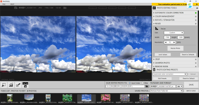 SoftColor PhotoEQε԰windowsͻ˽ͼ