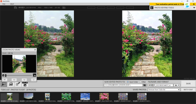 SoftColor PhotoEQε԰windowsͻ˽ͼ